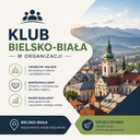 Promotor Bielsko-Biała