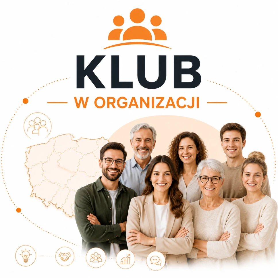 Fanklub (przykładowy)