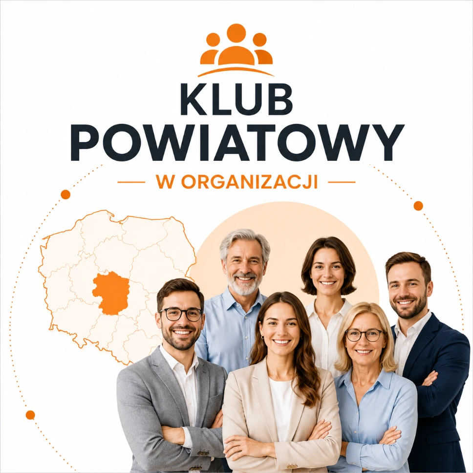 Powiatowy Klub Biznesu Żywiec (powiat żywiecki)