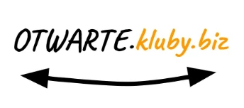 Otwarte Kluby Biznesu